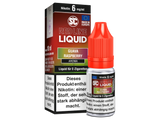 SC Red Line Guava Raspberry