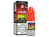 SC Red Line Lemon