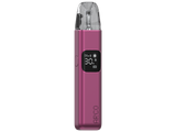 Smok Arco Digi E-Zigaretten Set — dunkelrot