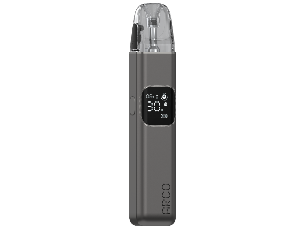 Smok Arco Digi E-Zigaretten Set — grau