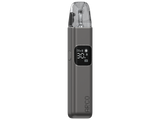 Smok Arco Digi E-Zigaretten Set — grau