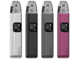 Smok Arco Digi E-Zigaretten Set