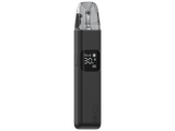 Smok Arco Digi E-Zigaretten Set — schwarz