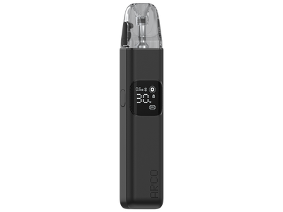 Smok Arco Digi E-Zigaretten Set