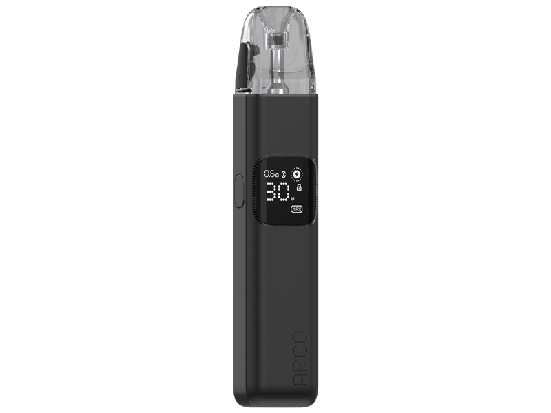 Smok Arco Digi E-Zigaretten Set