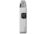 Smok Arco Digi E-Zigaretten Set