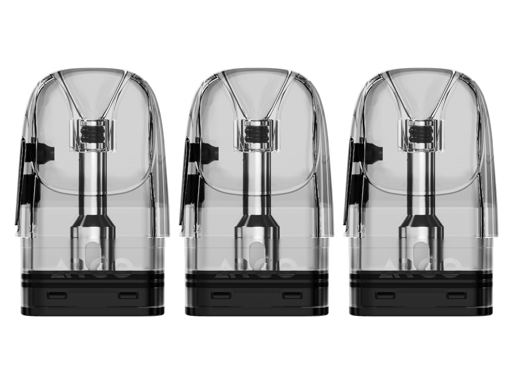 Smok Arco Pods
