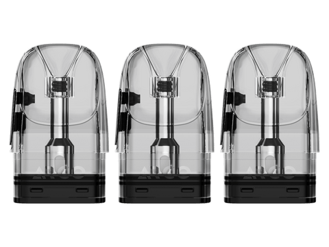 Smok Arco Pods
