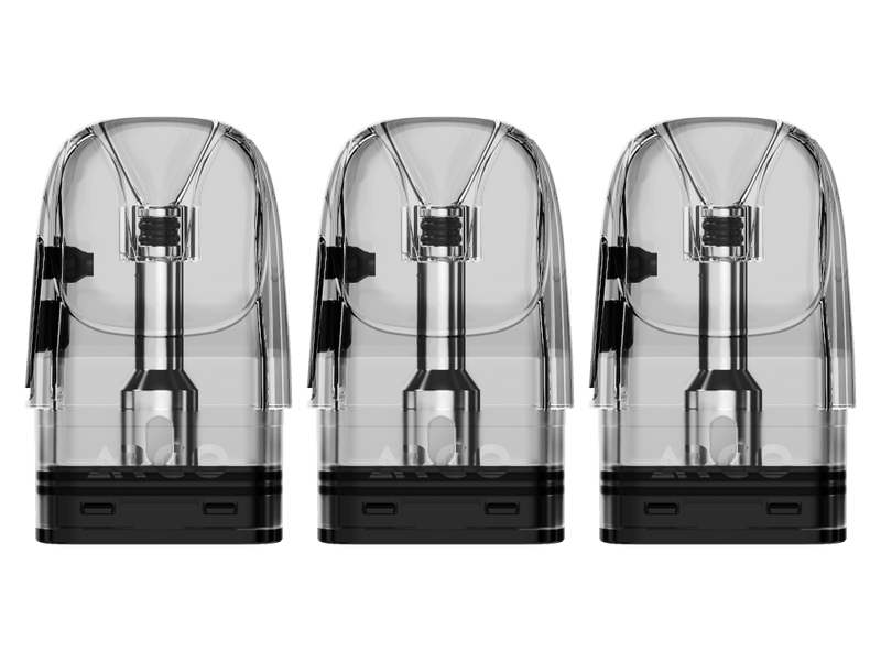 SMOK Pods