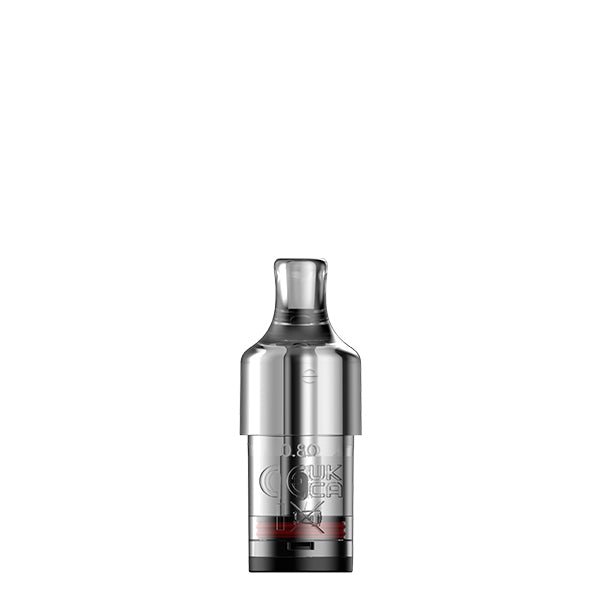 Smok Beva Mesh Pods (3er-Pack)