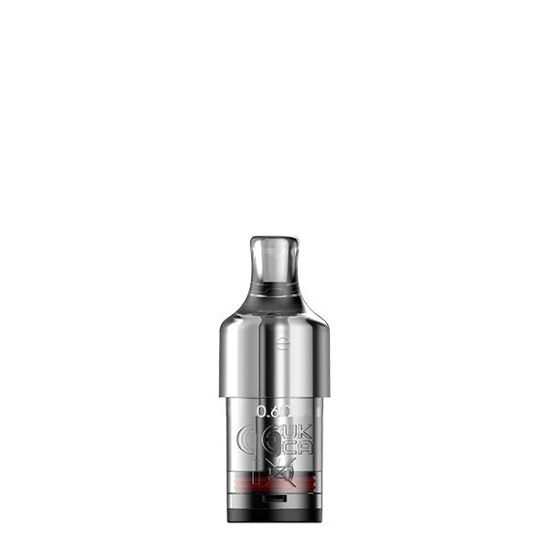 Smok Beva Mesh Pods (3er-Pack)