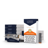 10er-Vorratspack LYNDEN Premium Depots mit 50 Depots