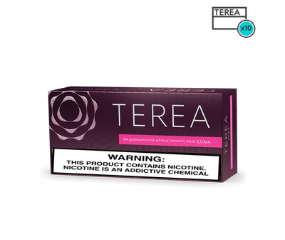 TEREA Kona