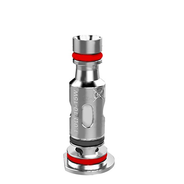 Uwell Zubehör