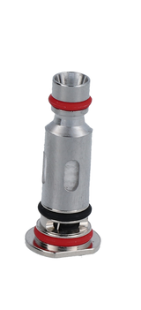 Uwell Caliburn G2 Heads 1,2 Ohm (4er-Pack)
