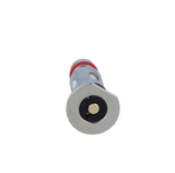 Uwell Caliburn G2 Heads 1,2 Ohm (4er-Pack)
