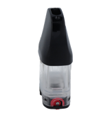 Uwell Caliburn G2 Pod 2 ml (2er-Pack)