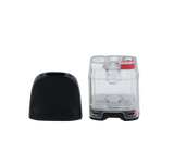 Uwell Caliburn G2 Pod 2 ml (2er-Pack)
