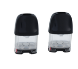 Uwell Caliburn G2 Pod 2 ml (2er-Pack)