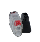 Uwell Caliburn G2 Pod 2 ml (2er-Pack)