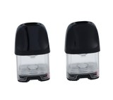 Uwell Caliburn G2 Pod 2 ml (2er-Pack)