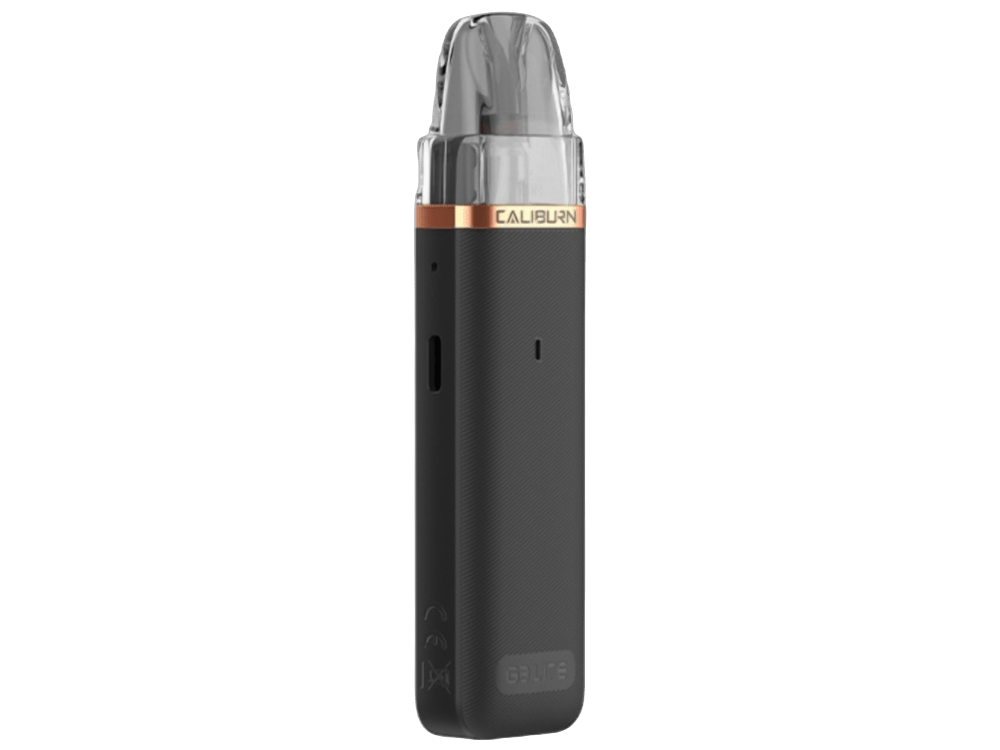 Uwell Caliburn G3 Lite E-Zigarette