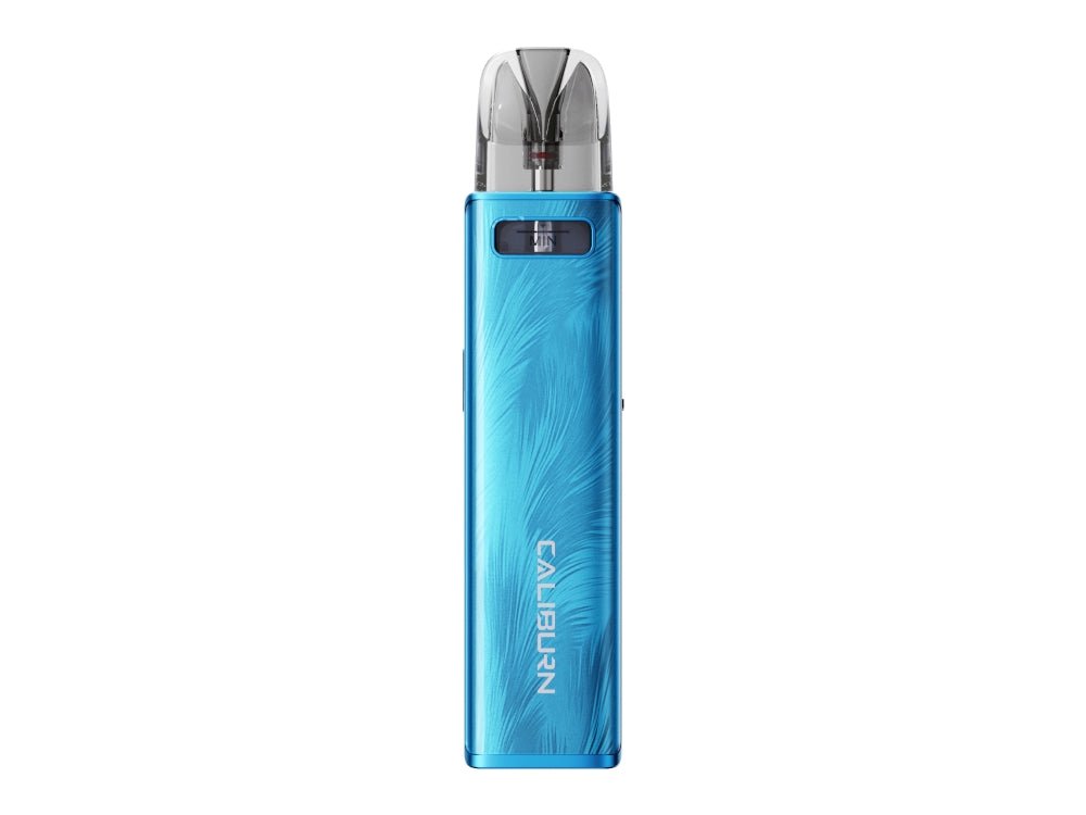 Uwell Caliburn G3 Pro E-Zigarette