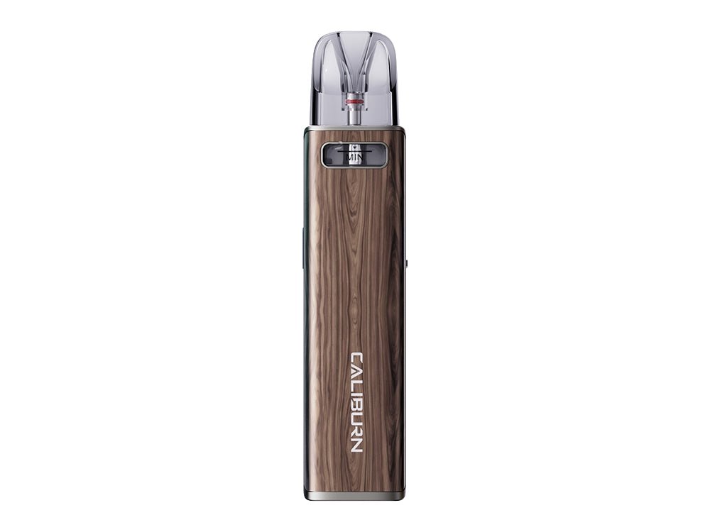 Uwell Caliburn G3 Pro E-Zigarette