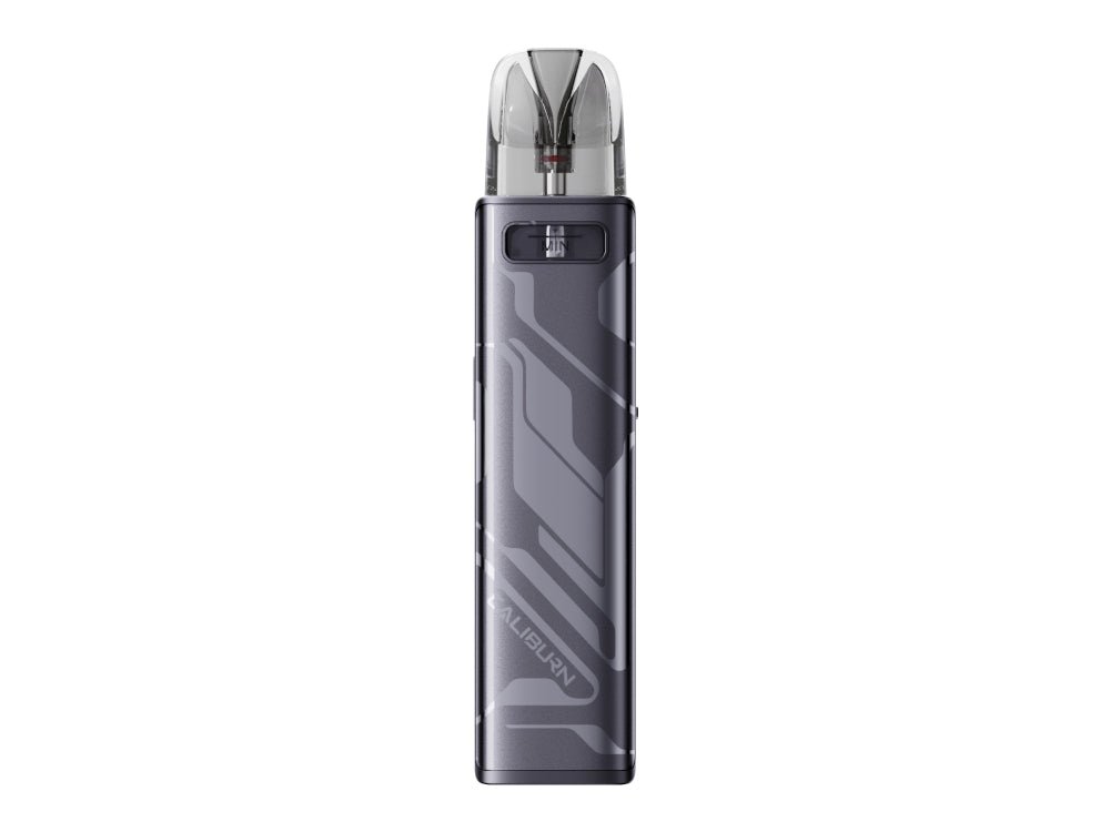 Uwell Caliburn G3 Pro E-Zigarette
