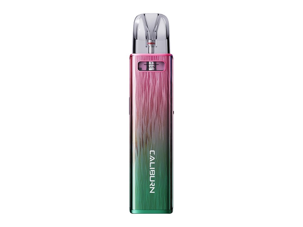 Uwell Caliburn G3 Pro E-Zigarette