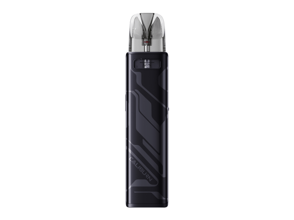 Uwell Caliburn G3 Pro E-Zigarette