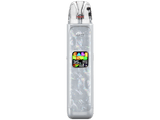 Uwell Caliburn G4 — 1.300 mAh Akku, 35 W Leistung, 3 ml Pod
