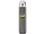 Uwell Caliburn G4 — 1.300 mAh Akku, 35 W Leistung, 3 ml Pod