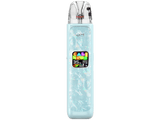 Uwell Caliburn G4 — 1.300 mAh Akku, 35 W Leistung, 3 ml Pod