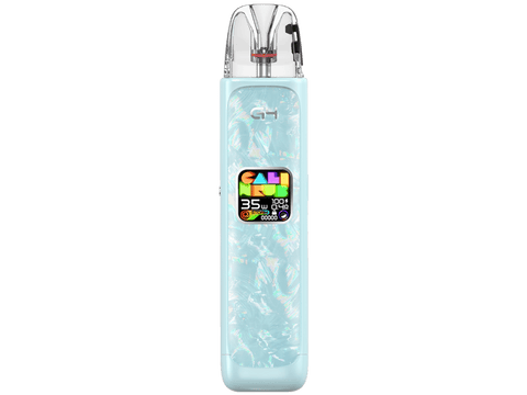 Uwell Caliburn G4 E-Zigarette