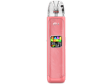 Uwell Caliburn G4 — 1.300 mAh Akku, 35 W Leistung, 3 ml Pod