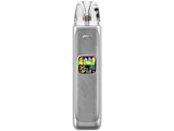 Uwell Caliburn G4 — 1.300 mAh Akku, 35 W Leistung, 3 ml Pod