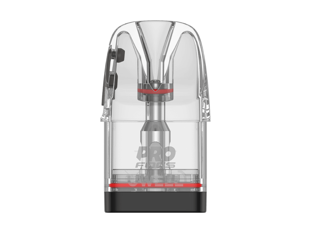 Uwell Caliburn G4 Pods