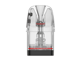 Uwell Caliburn G4 Pods