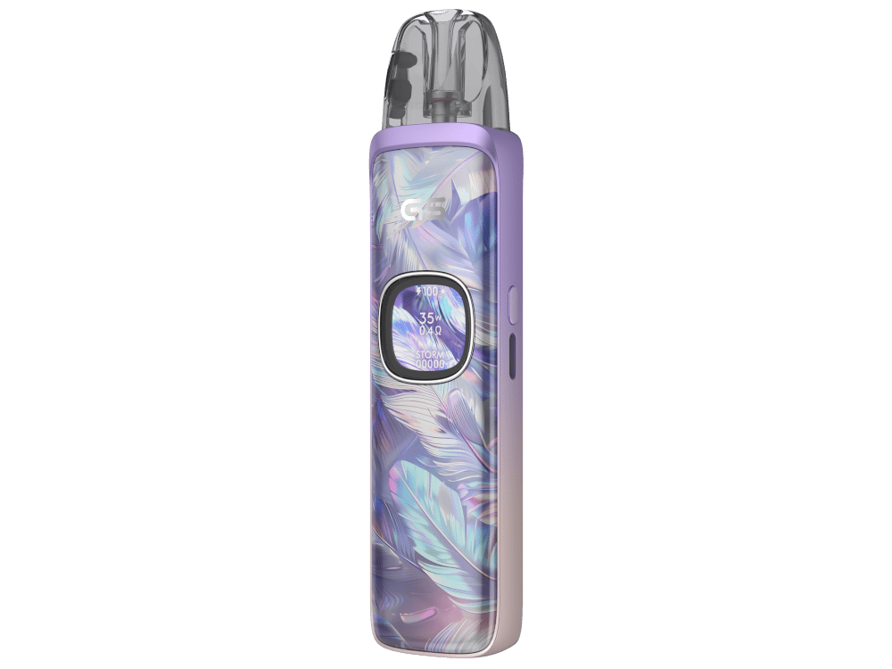 Uwell Caliburn G5 E-Zigarette