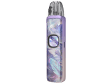 Uwell Caliburn G5 in Aurora Feathers — 1.600 mAh Akku, 35 W Leistung, 0,85″ Display