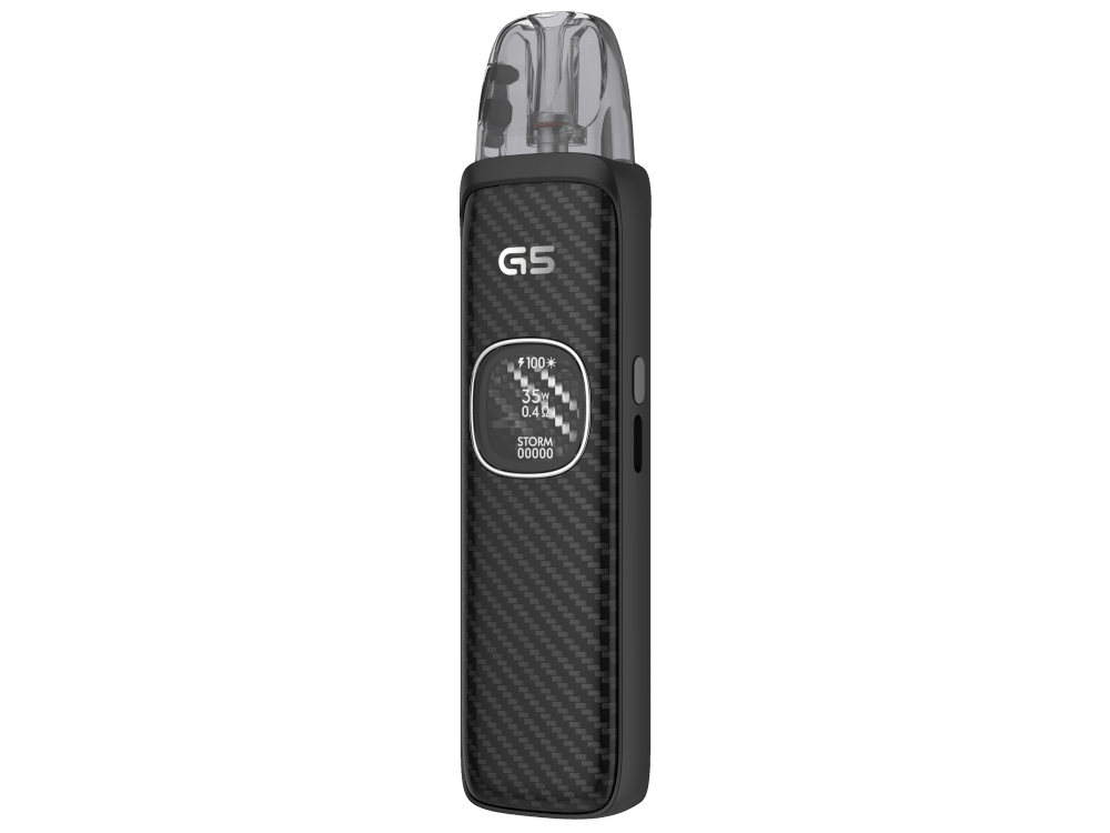 Uwell Caliburn G5 E-Zigarette