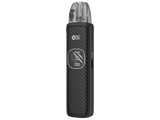 Uwell Caliburn G5 in Black Carbon — 1.600 mAh Akku, 35 W Leistung, 0,85″ Display