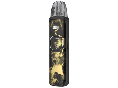 Uwell Caliburn G5