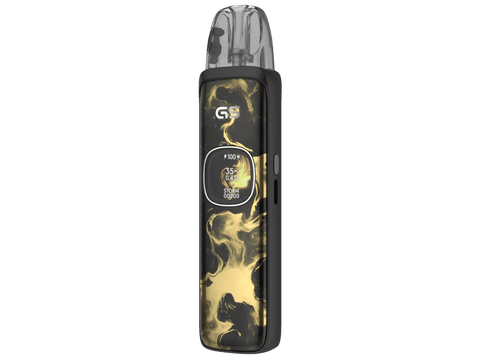 Uwell Caliburn G5 E-Zigarette