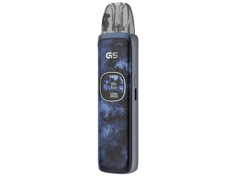 Uwell Caliburn G5 E-Zigarette