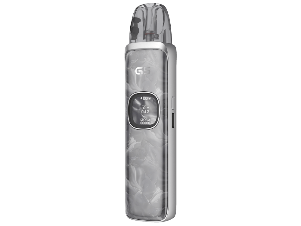 Uwell Caliburn G5 E-Zigarette