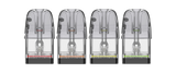 Uwell Caliburn GPP Alpha Pod (3er-Pack)