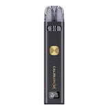 Uwell Caliburn G3