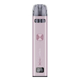 Uwell Caliburn G3